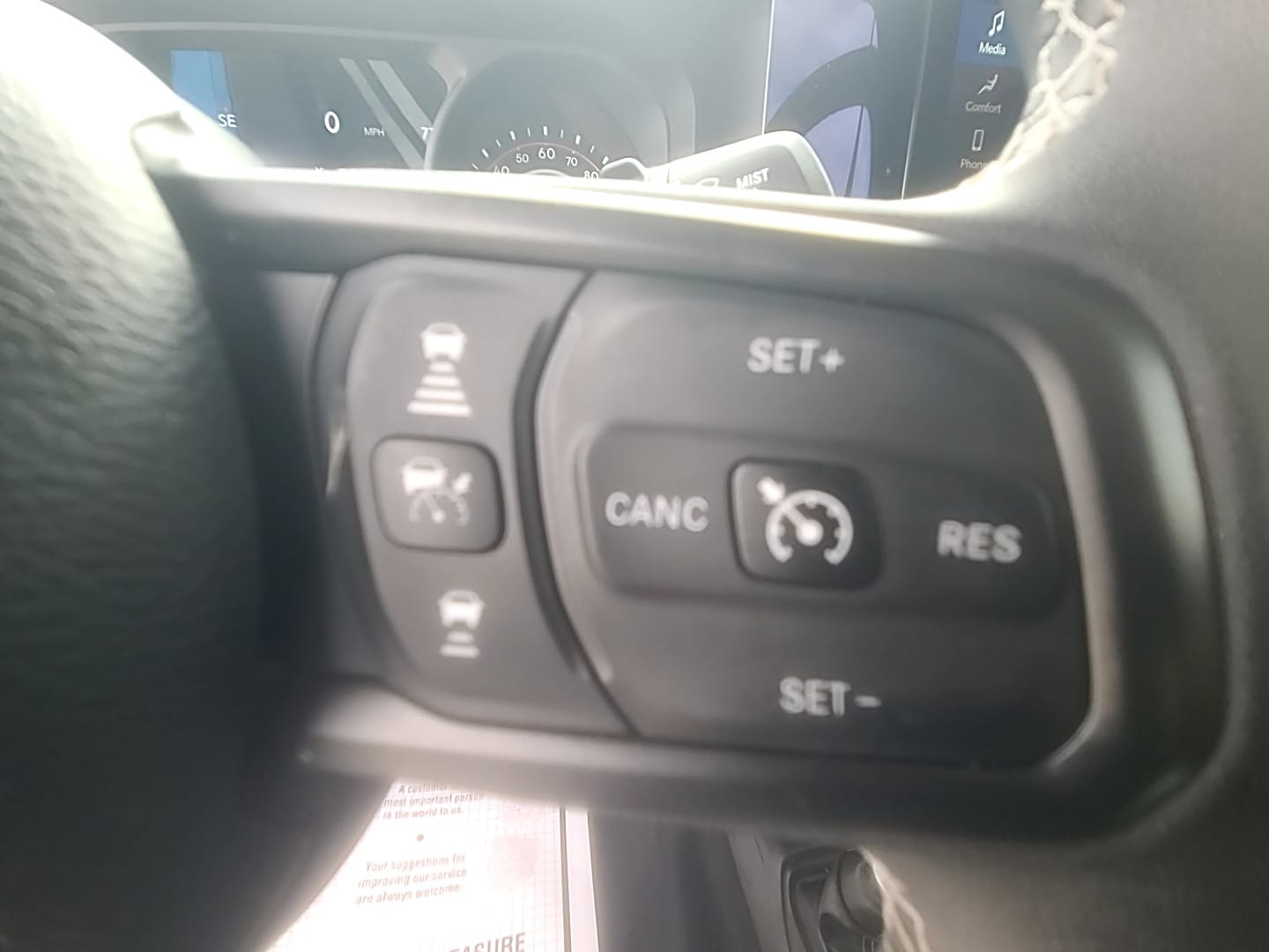 2025 Jeep Wrangler Rubicon Hydro Blue Pearlcoat at Marchant Chevrolet