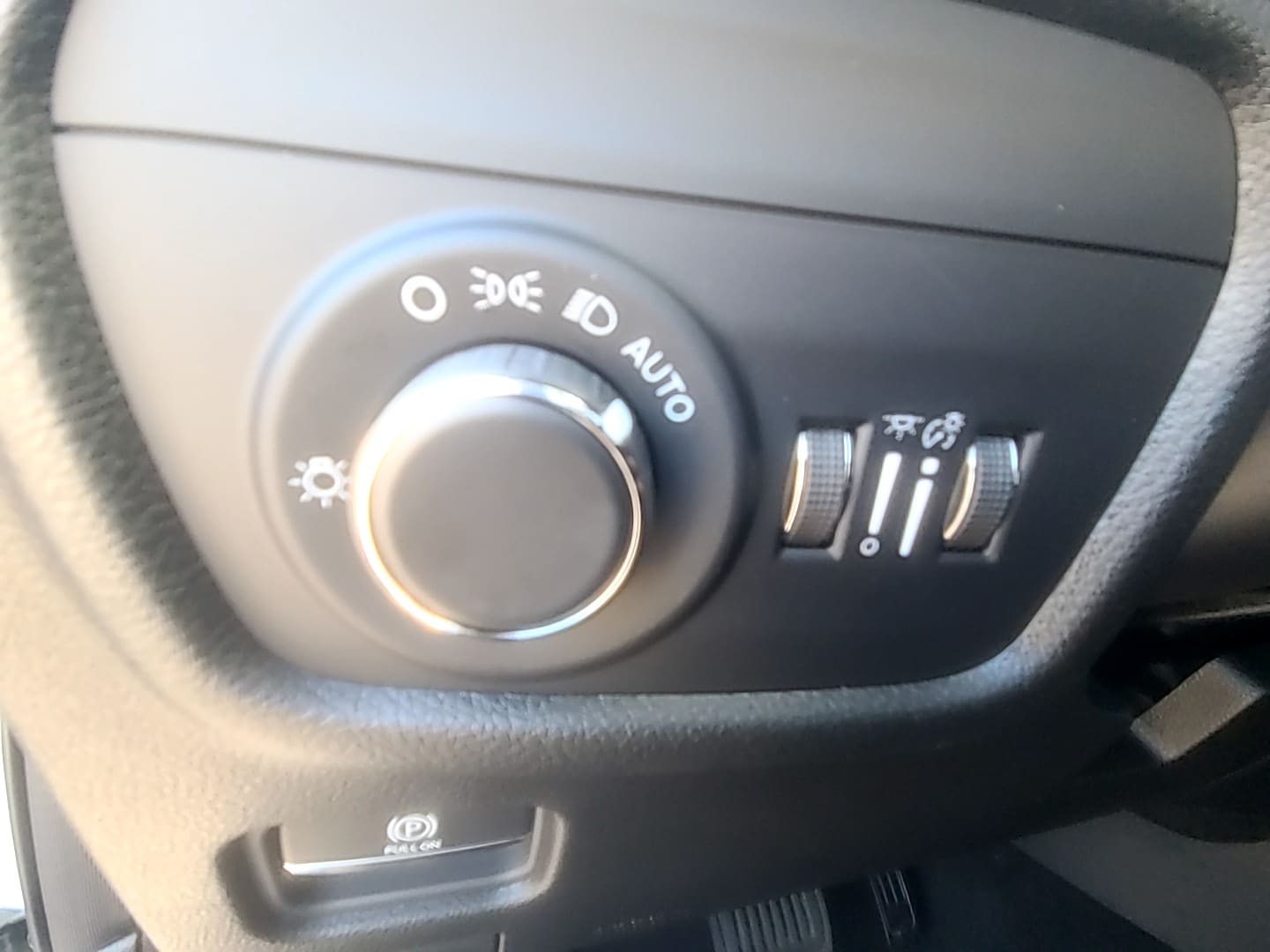 2026 Jeep Grand Cherokee L LAREDO 4X2 Bright White at Griffin CDJR