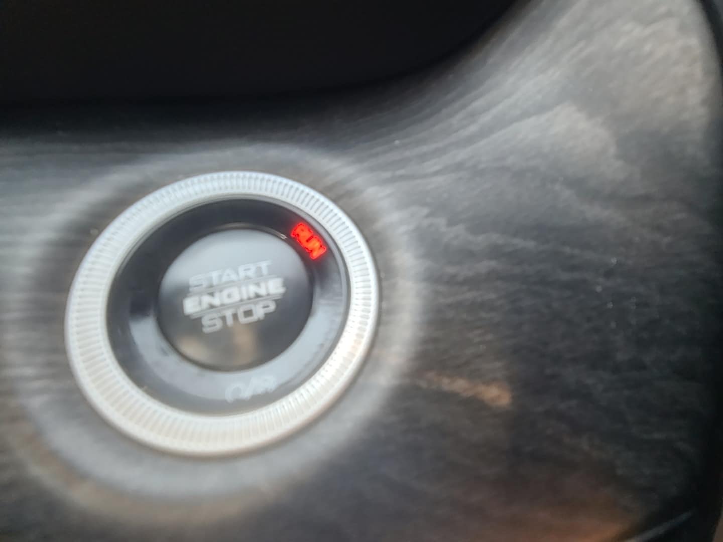 2025 Jeep Grand Cherokee Limited Baltic Gray Metallic Clearcoat at Stokes Toyota Hilton Head
