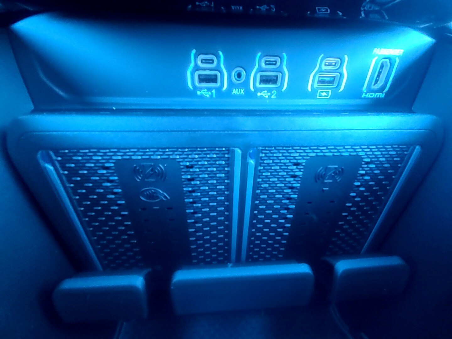 2026 Ram 1500 LARAMIE CREW CAB 4X4 5'7 BOX Ivory White Tri-Coat Pearlcoat at Griffin CDJR