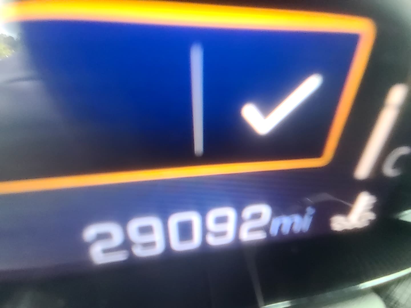 2025 Chevrolet Trailblazer LT Summit White at Marchant Chevrolet