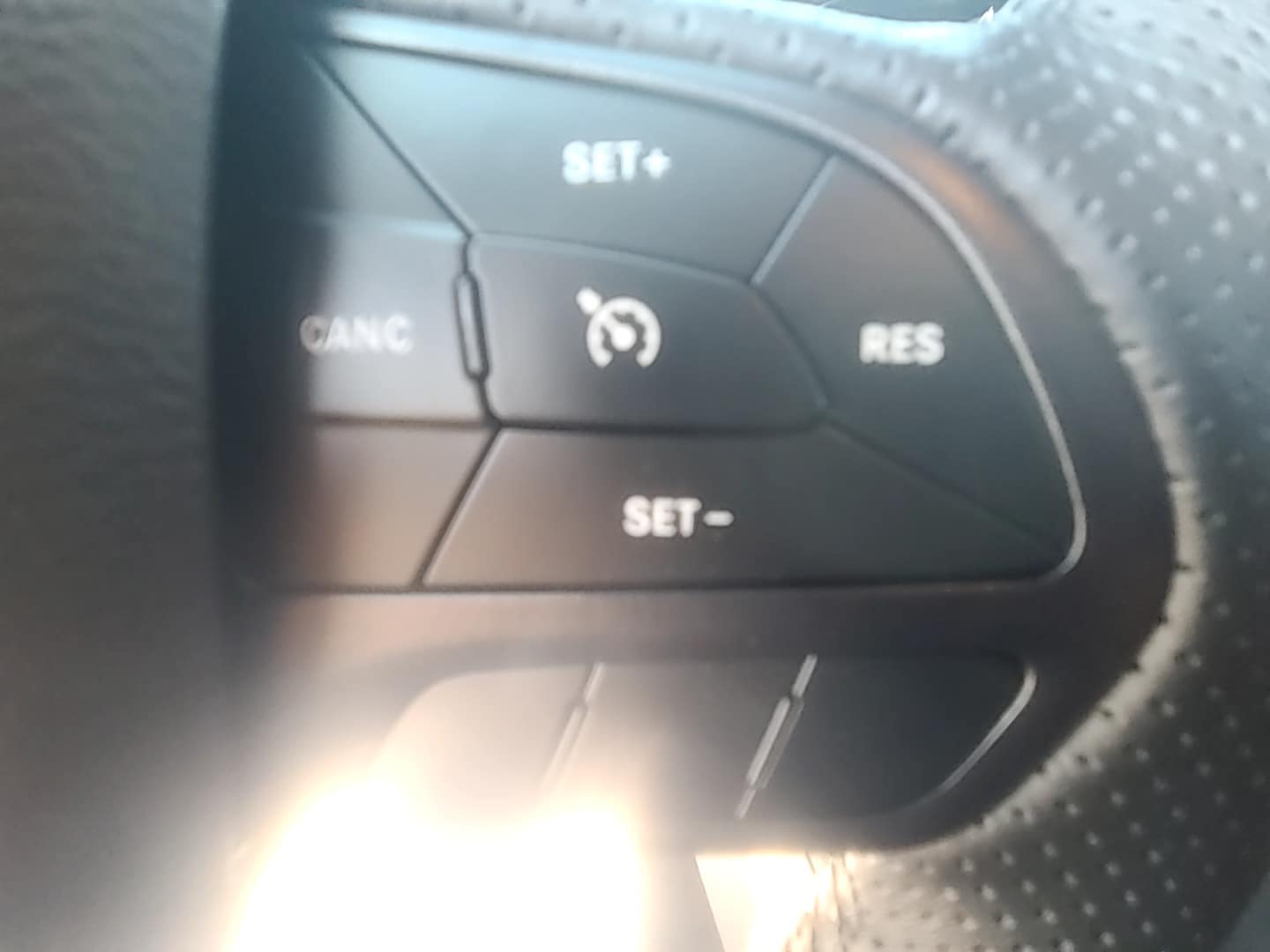 2026 Dodge Durango GT RWD White Knuckle at Griffin CDJR