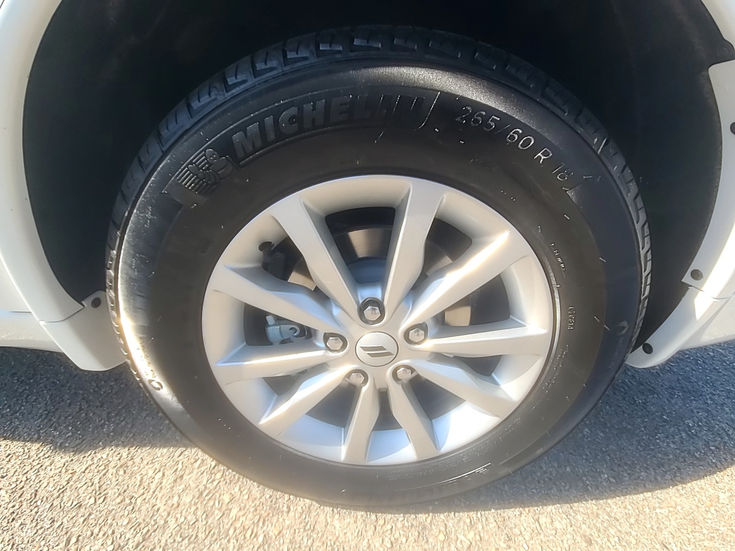 2026 Dodge Durango GT RWD White Knuckle at Griffin CDJR