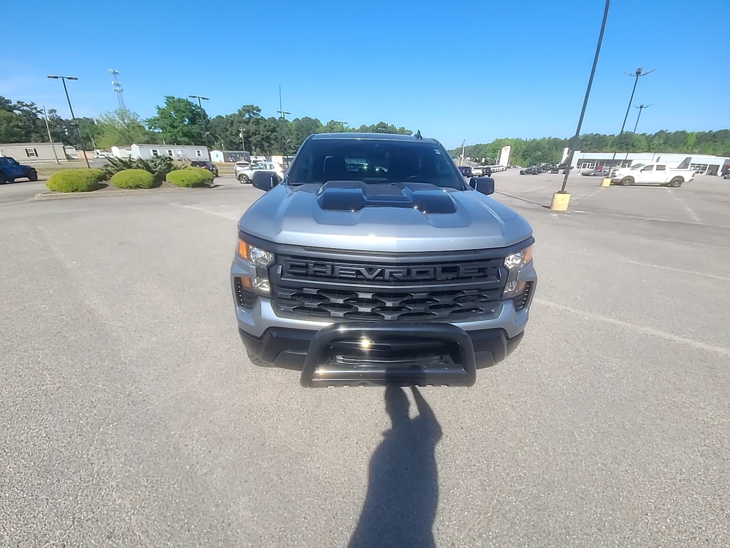 3GCPDCEK4RG447129