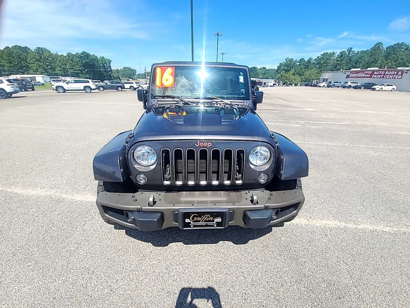 1C4BJWEG3GL253630