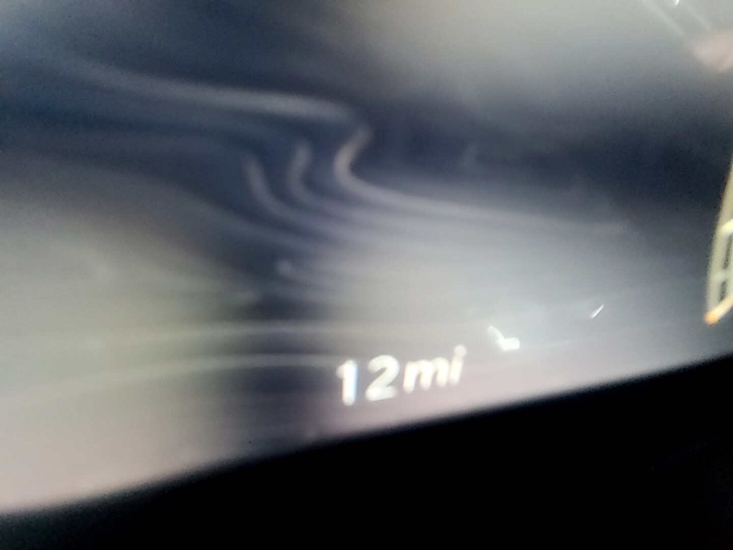 2025 Jeep Grand Cherokee L ALTITUDE X 4X2 Silver Zynith at Griffin CDJR