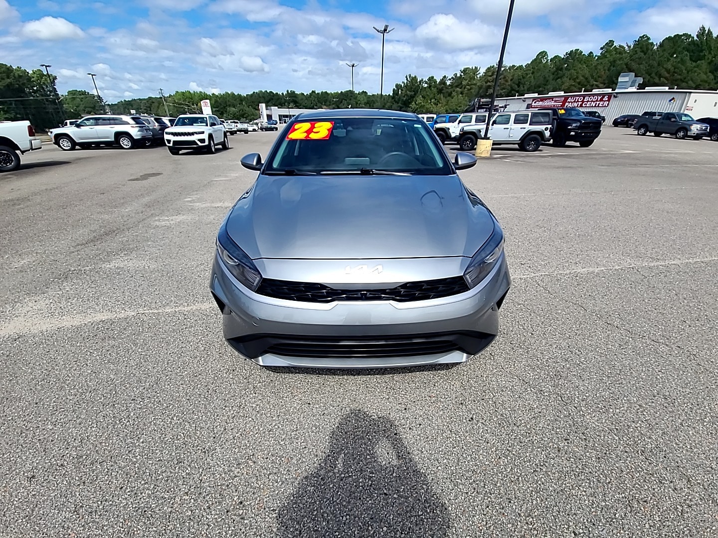 3KPF24AD3PE582089