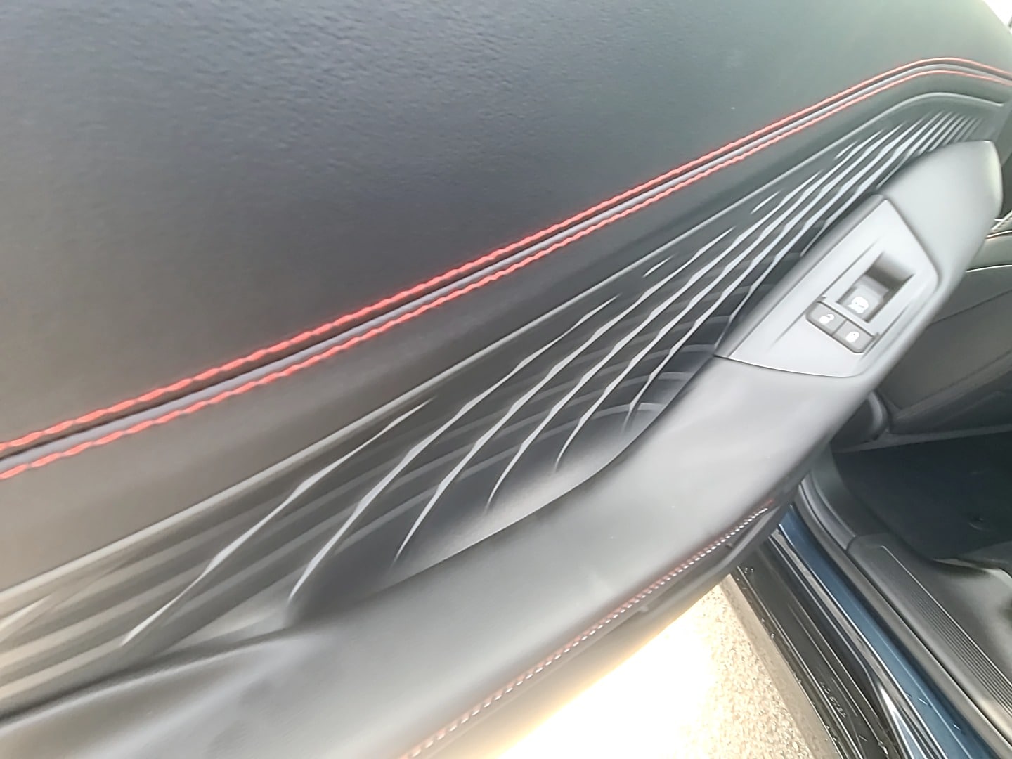 2026 Dodge Charger R/T 4-DOOR AWD After Dark at Griffin CDJR