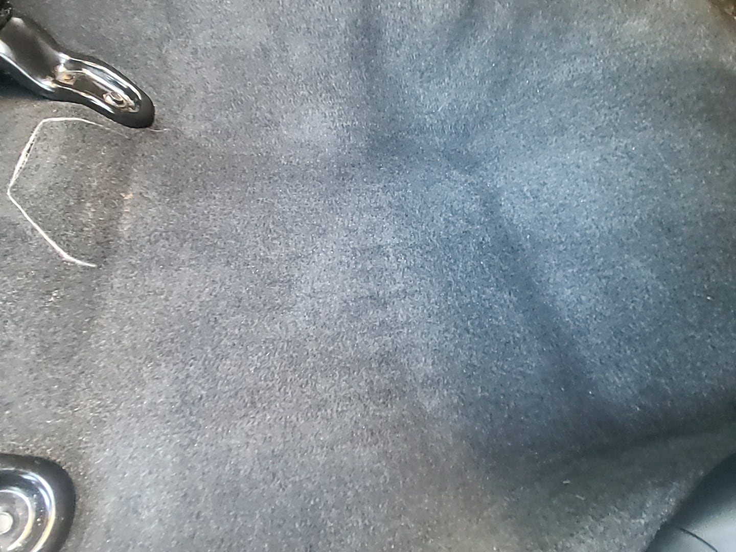 2024 Subaru Forester Sport Ice Silver Metallic at Stokes Toyota Beaufort