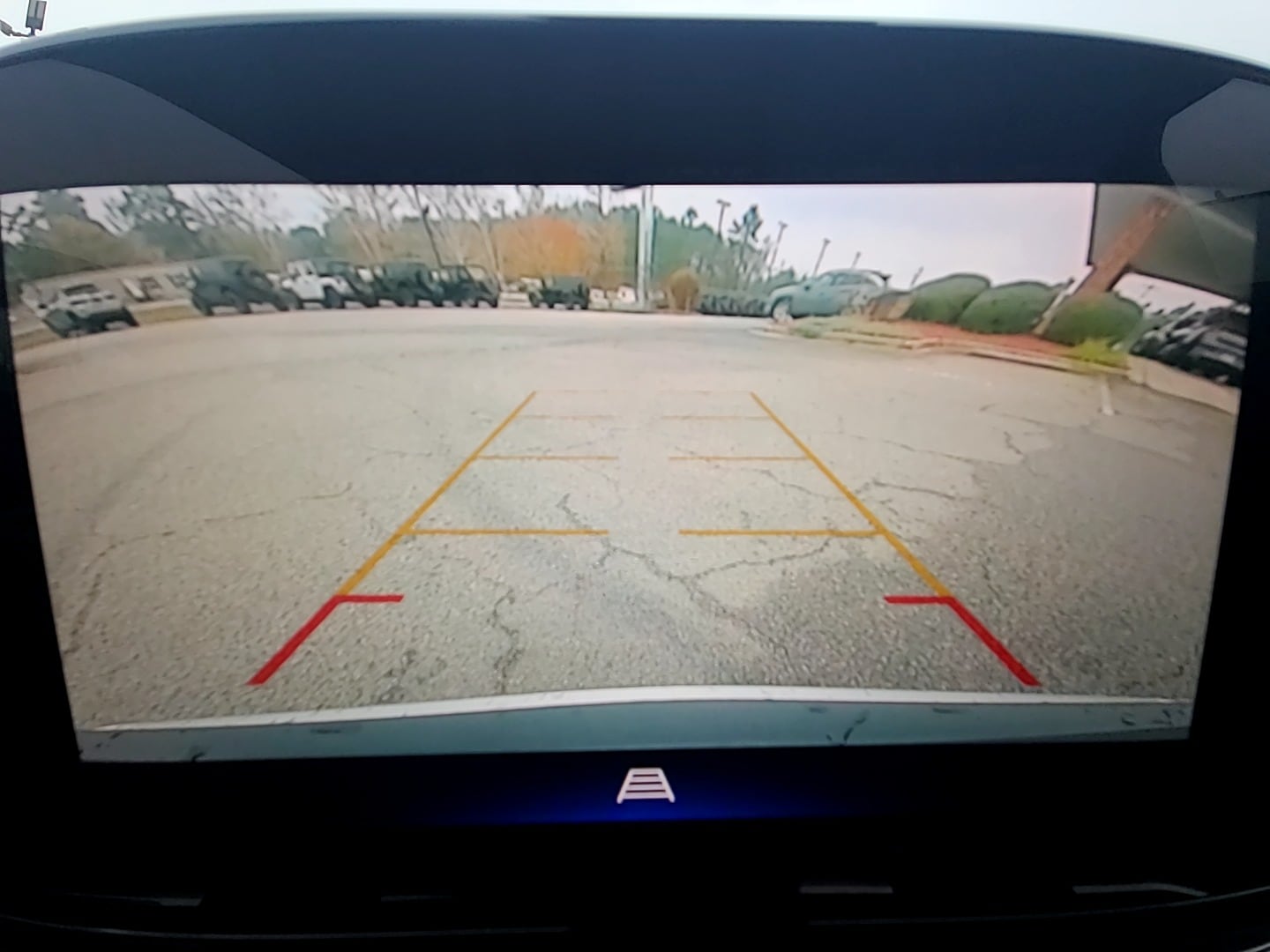 2025 Chevrolet Trailblazer LT Sterling Gray Metallic at Marchant Chevrolet