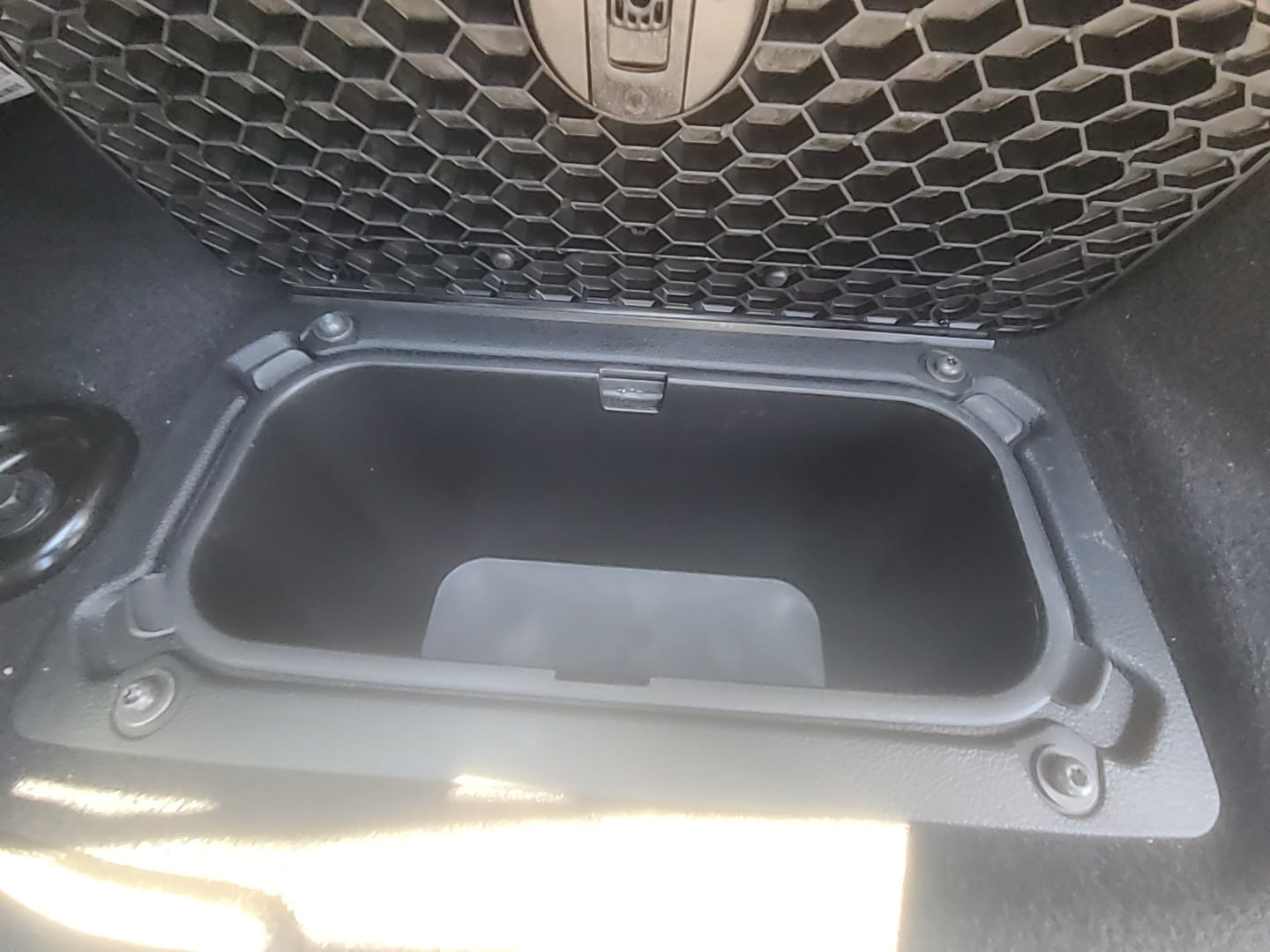 2024 Ram 2500 Laramie Bright White Clearcoat at Griffin CDJR