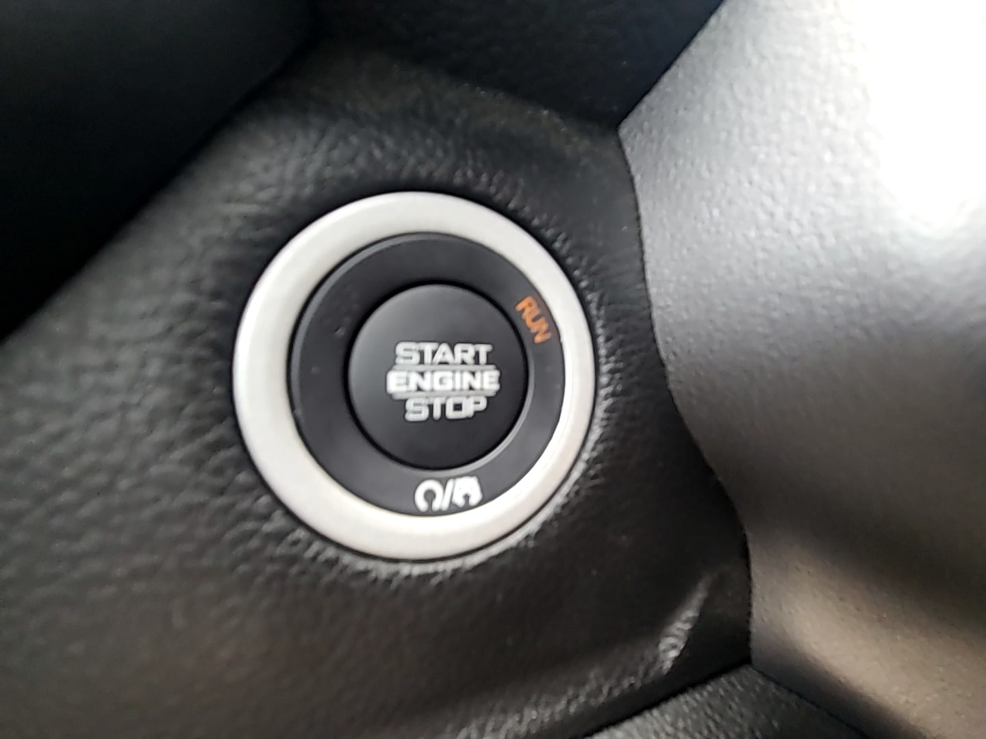 2025 Ram 1500 Big Horn Bright White Clearcoat at Ravenel Ford