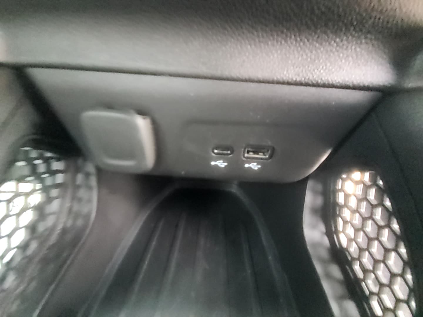 2025 Chevrolet Trailblazer LT - 6