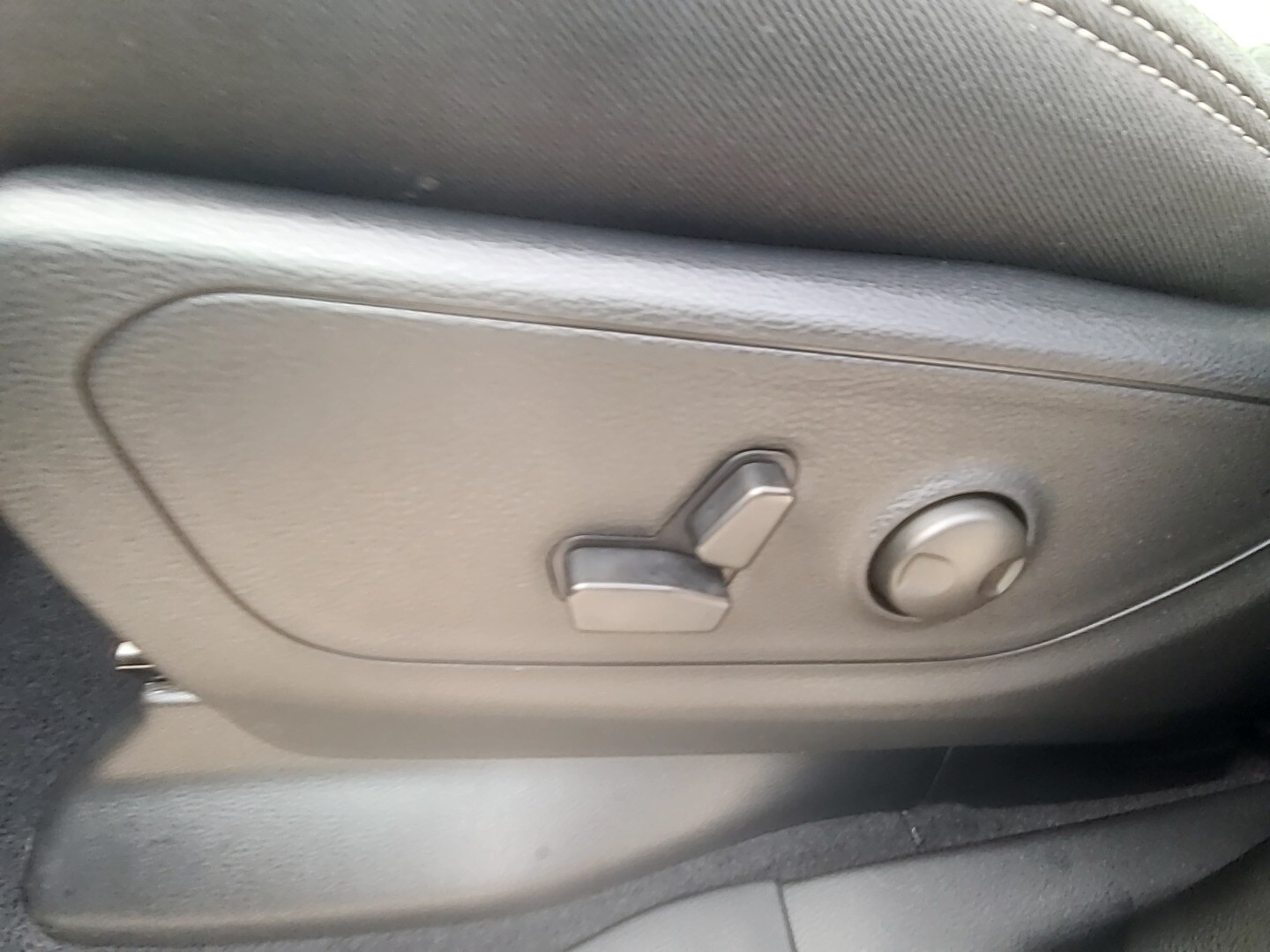2026 Ram 1500 BIG HORN CREW CAB 4X4 5'7 BOX Granite Crystal at Griffin CDJR