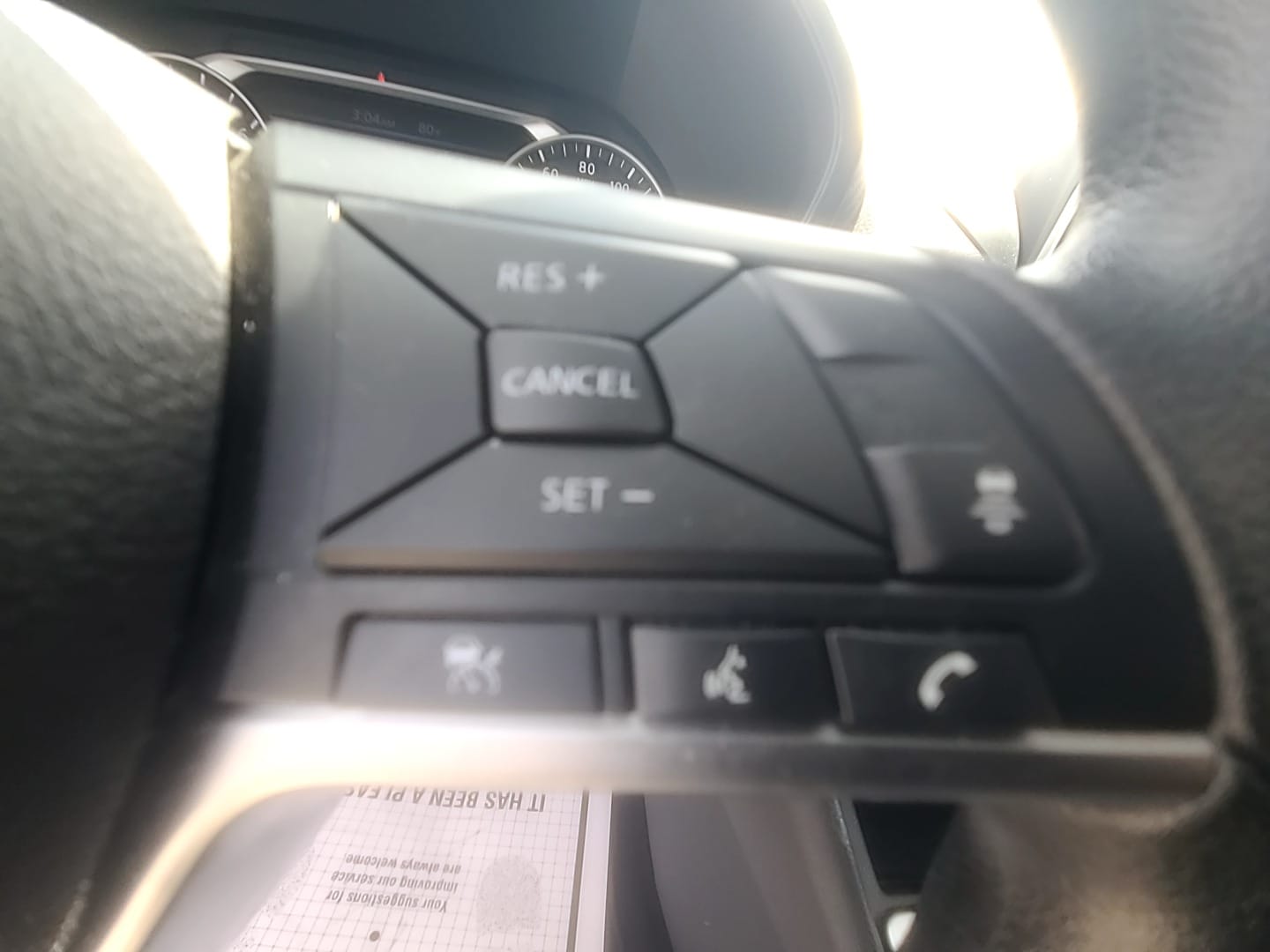 2025 Nissan Sentra SV Gun Metallic at Griffin Nissan