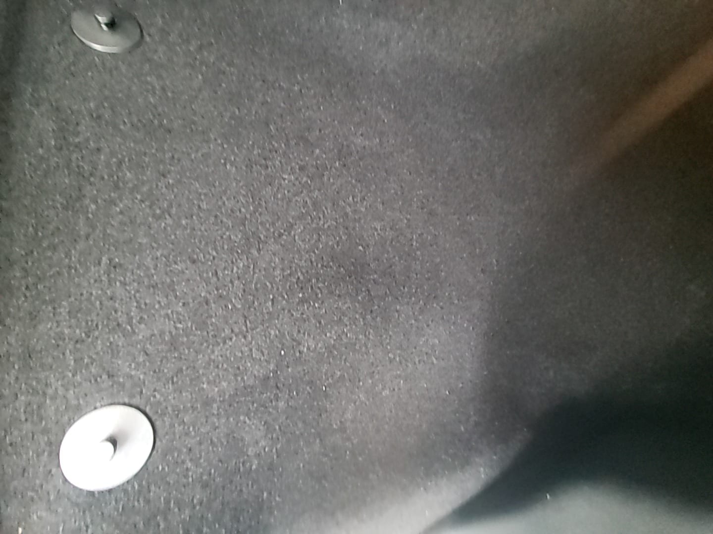 2026 Dodge Durango GT PLUS AWD HEMI V8 - 7