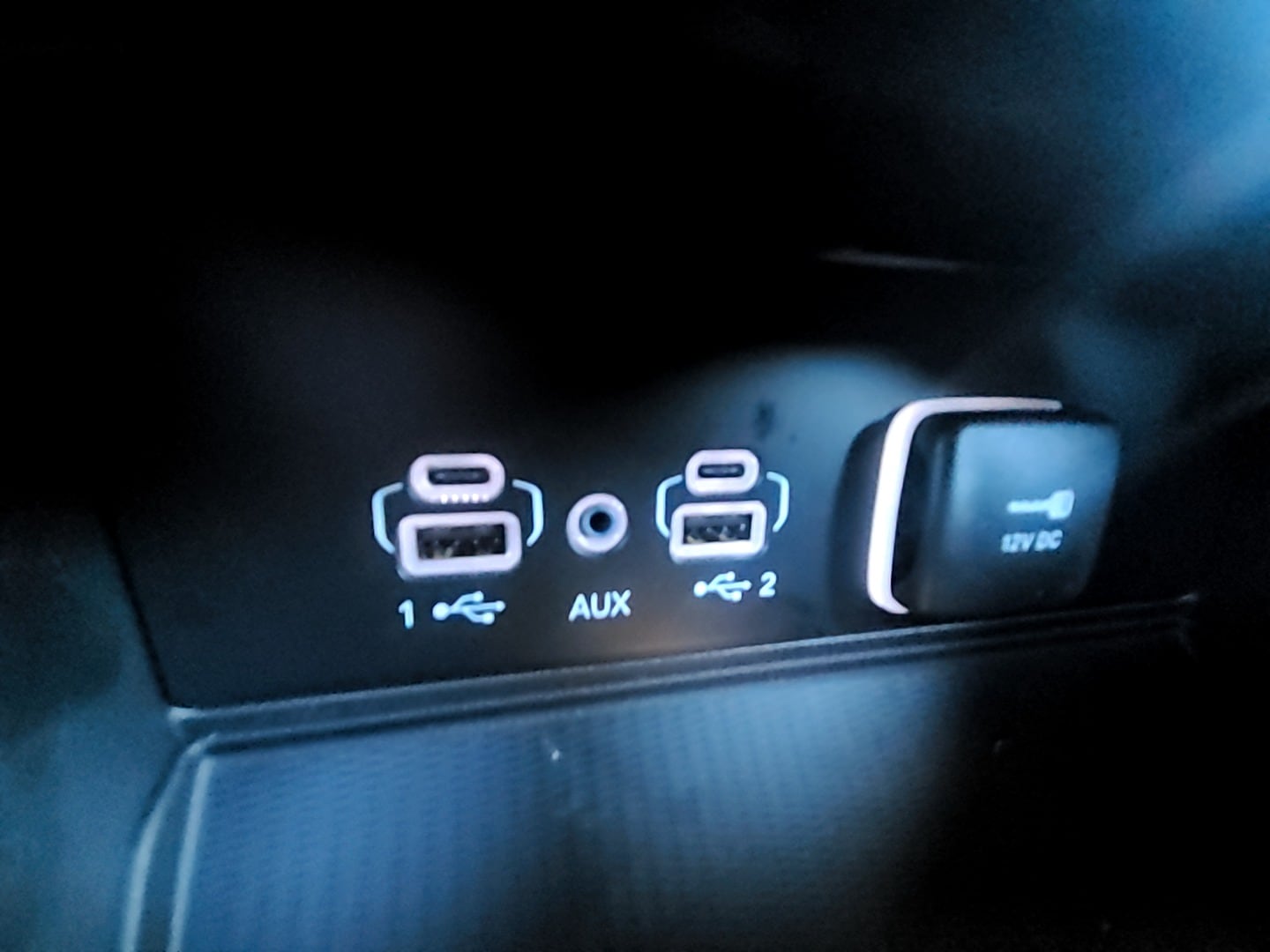 2025 Jeep Grand Cherokee ALTITUDE X 4X2 Baltic Gray at Griffin CDJR