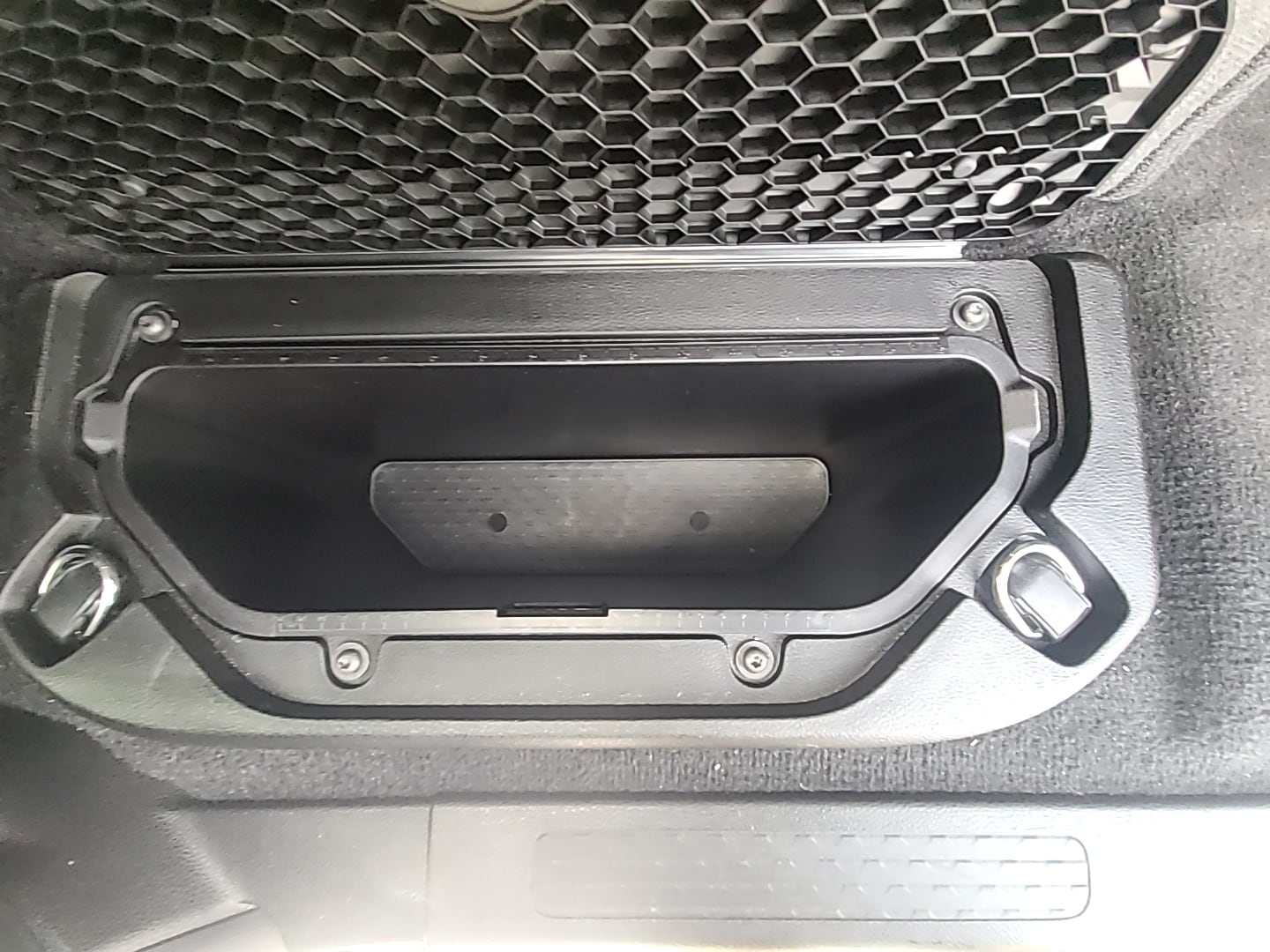 2025 Ram 1500 Big Horn Bright White Clearcoat at Ravenel Ford