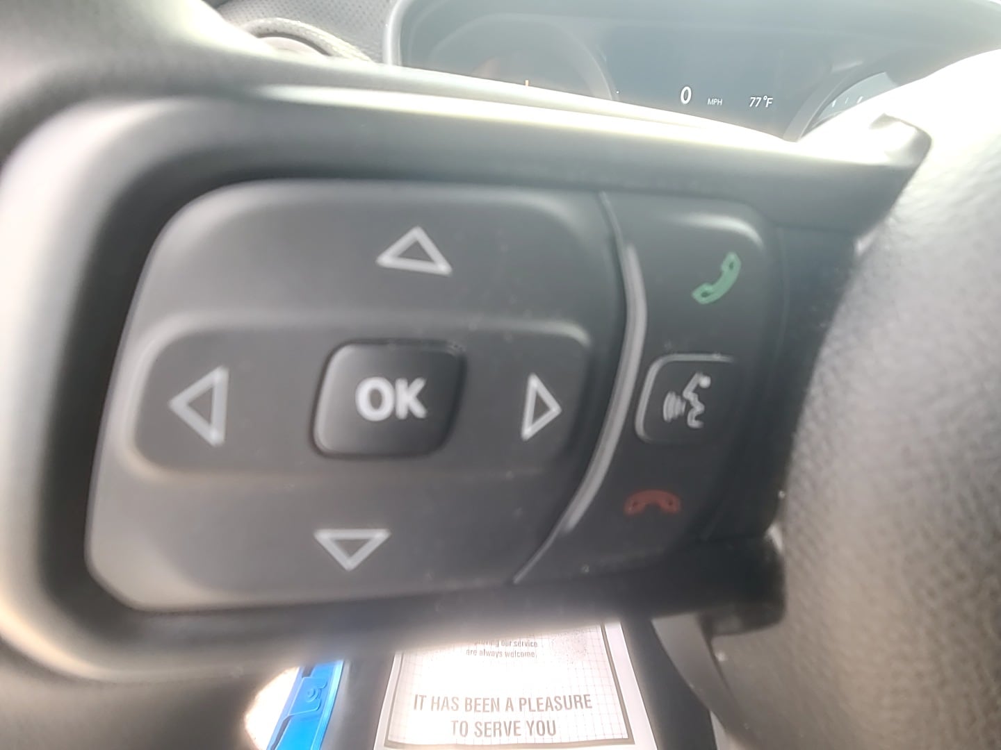 2025 Jeep Wrangler Rubicon Hydro Blue Pearlcoat at Marchant Chevrolet