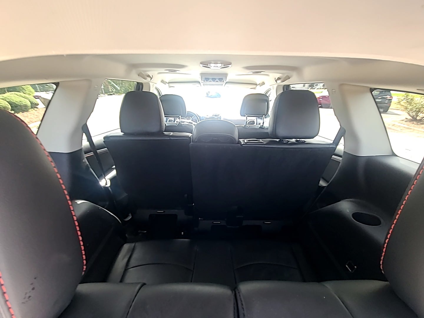 View 20