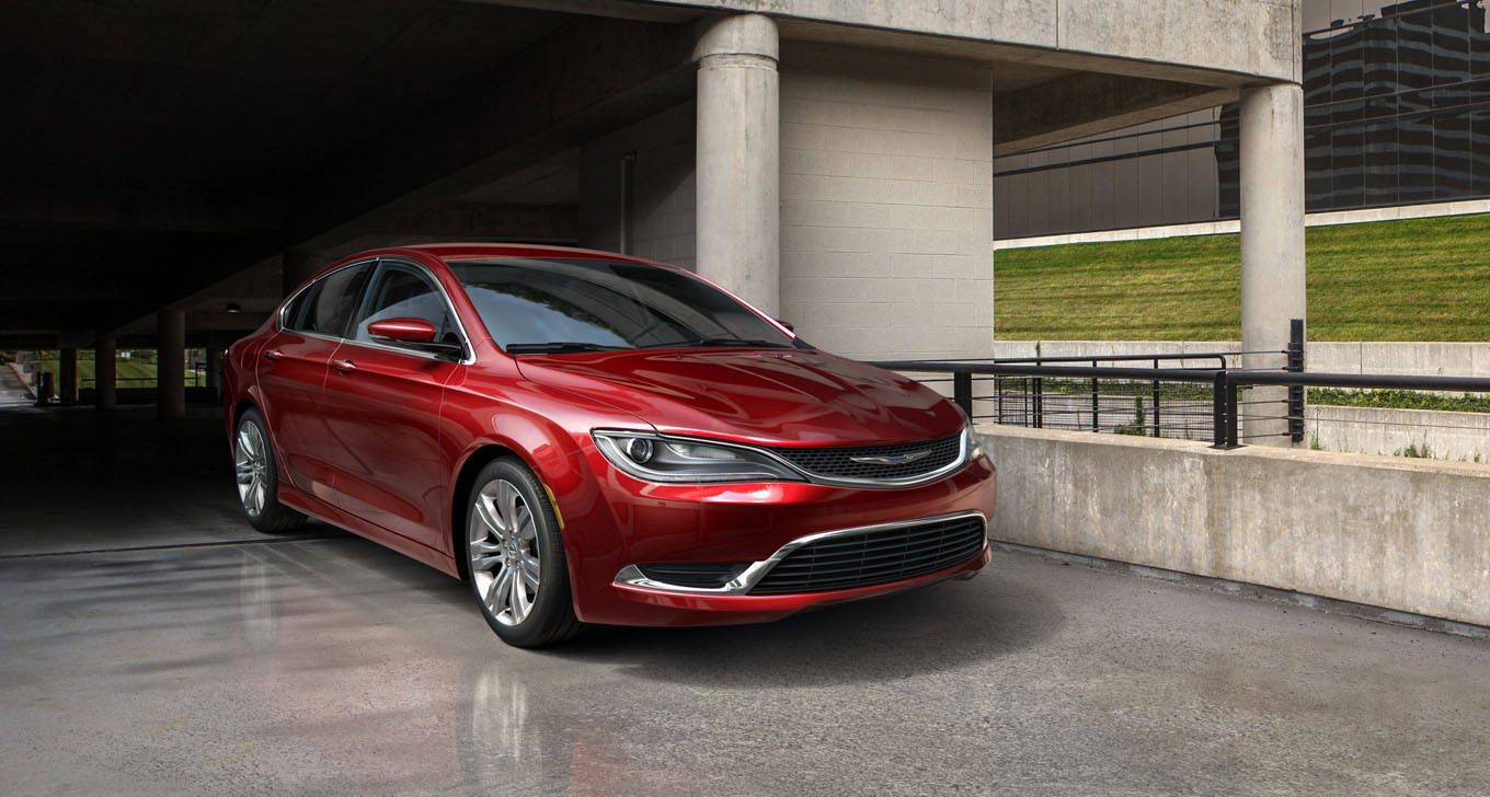 Fuel Efficient Cars To Combat Potential Increased Gas