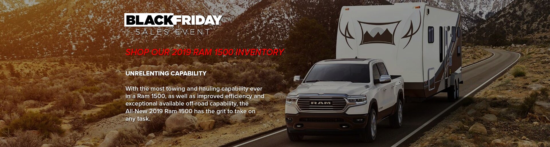 Griffin Chrysler Dodge Jeep Ram New Chrysler Dodge