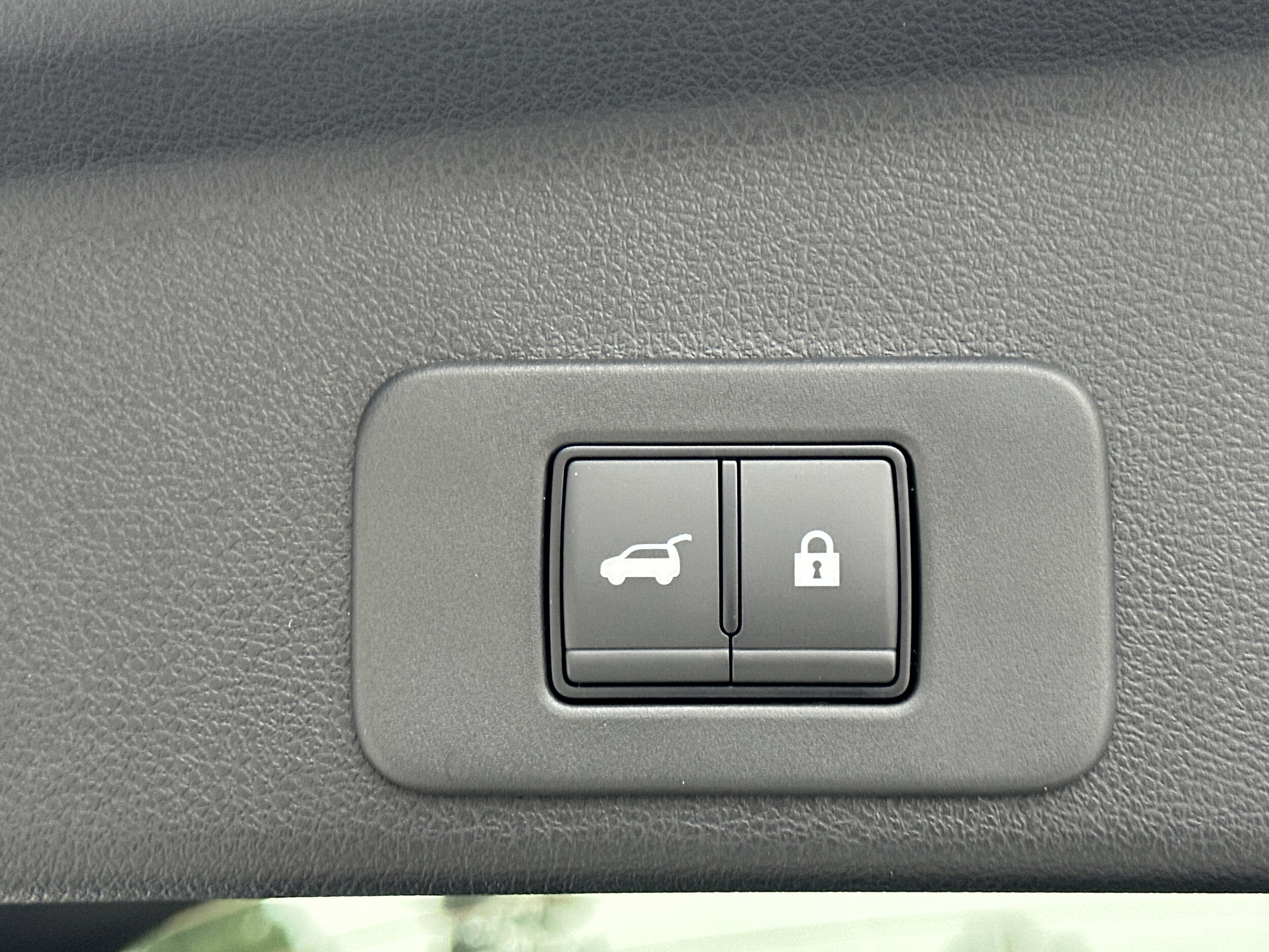 2026 Nissan Murano SL - Photo 19