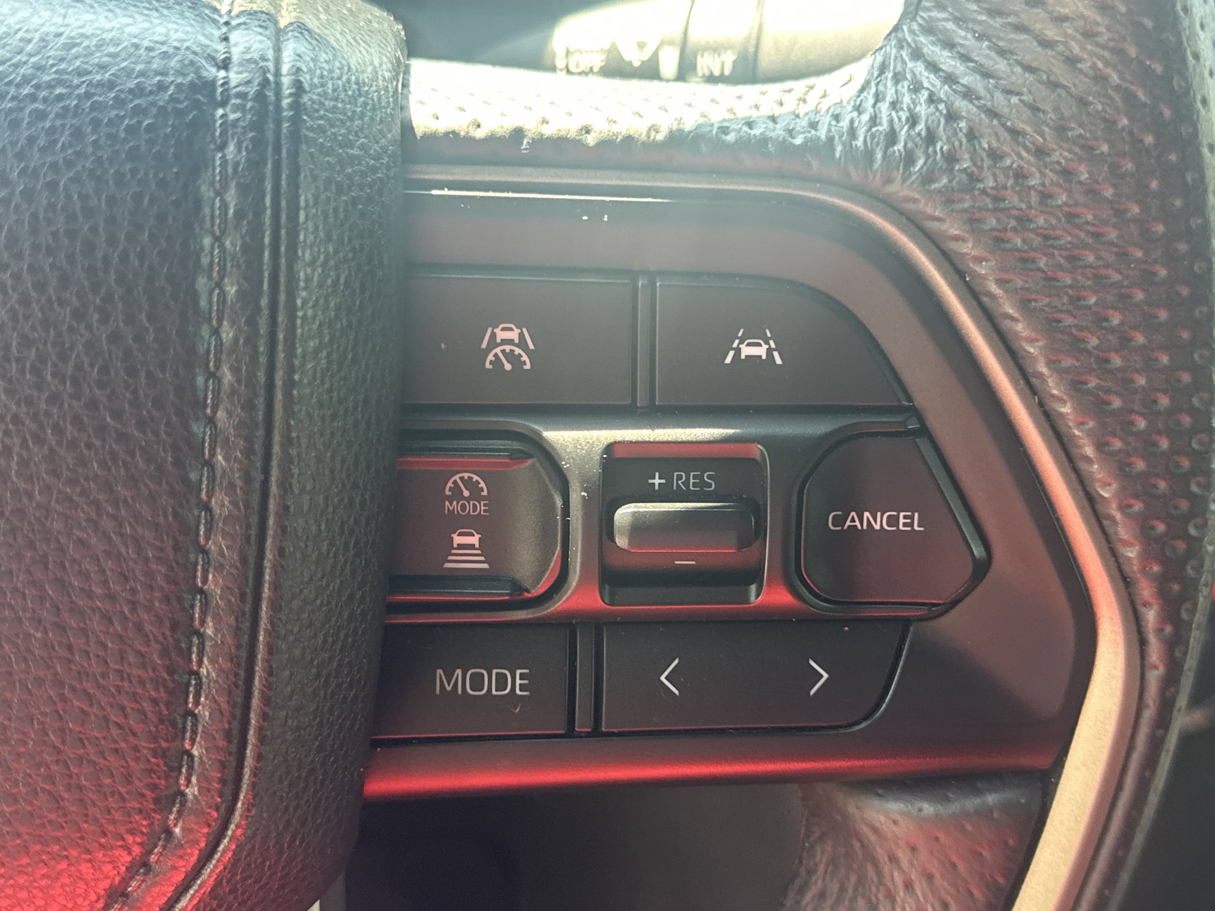2024 Toyota Tacoma TRD Off Road - Photo 25