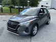Nissan Kicks Play
