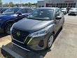 Nissan Kicks Play