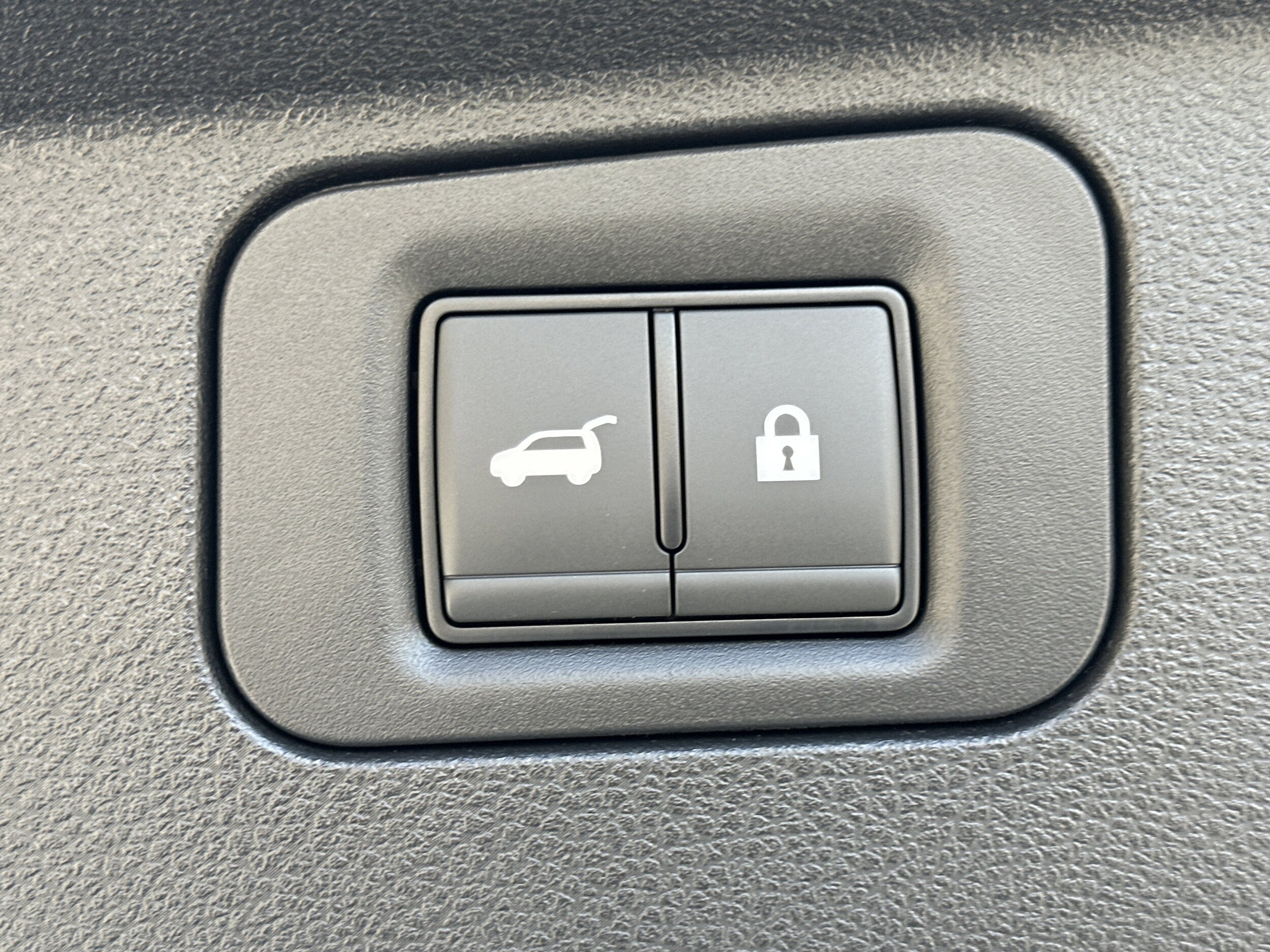 2026 Nissan Armada PRO-4X - Photo 19