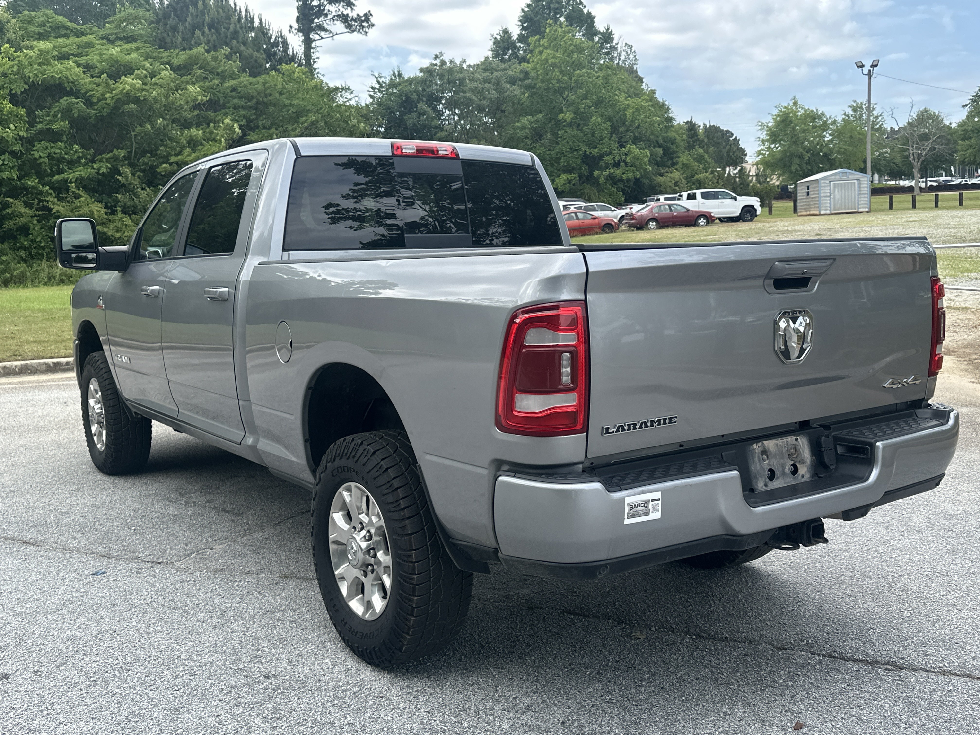 Photo 7