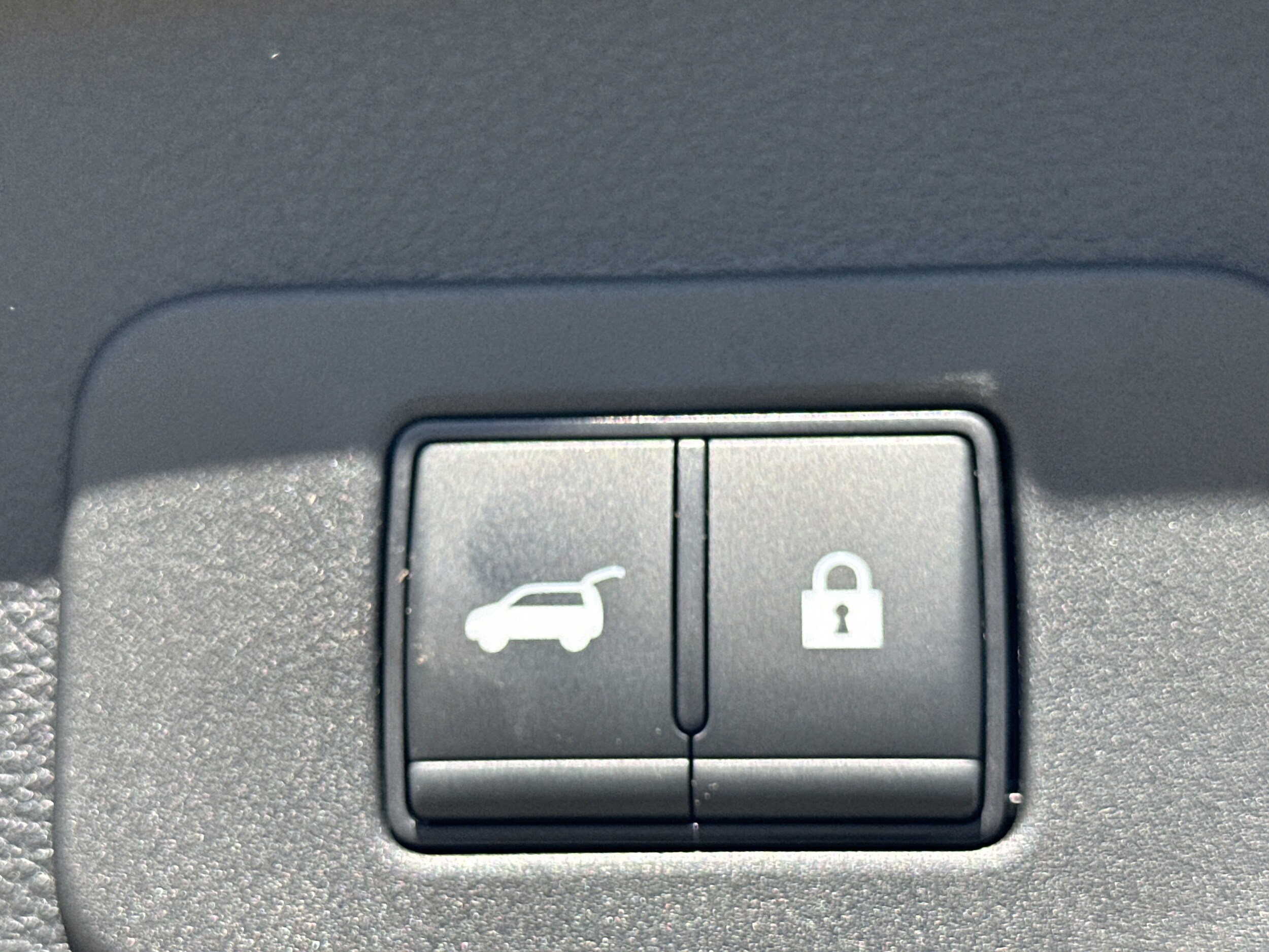 2025 Nissan Murano SL - Photo 19