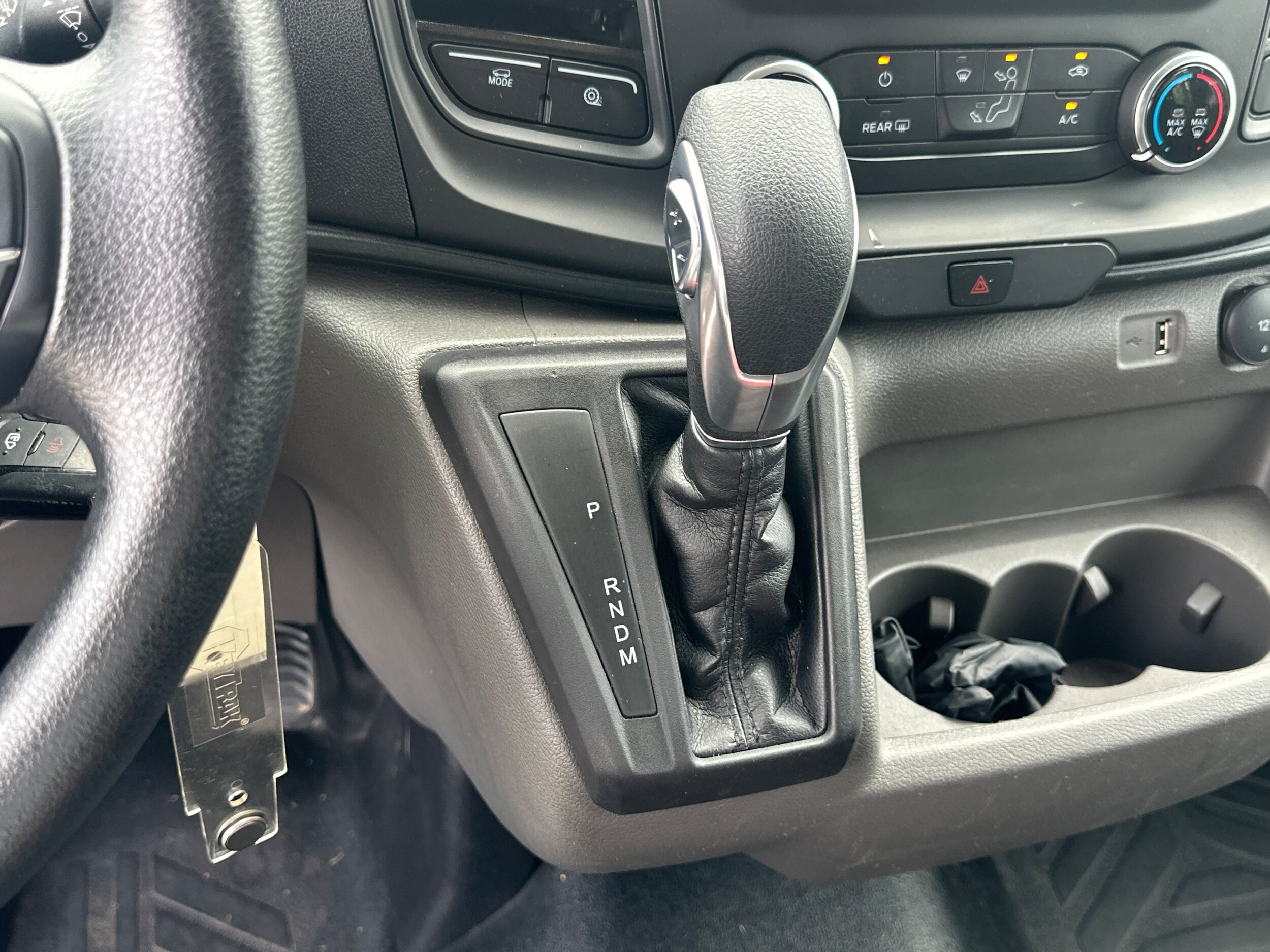 Photo 21