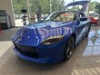  Nissan Z