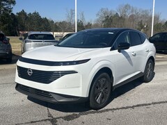 2025 Nissan Murano SL SUV