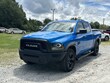 Ram 1500 Classic