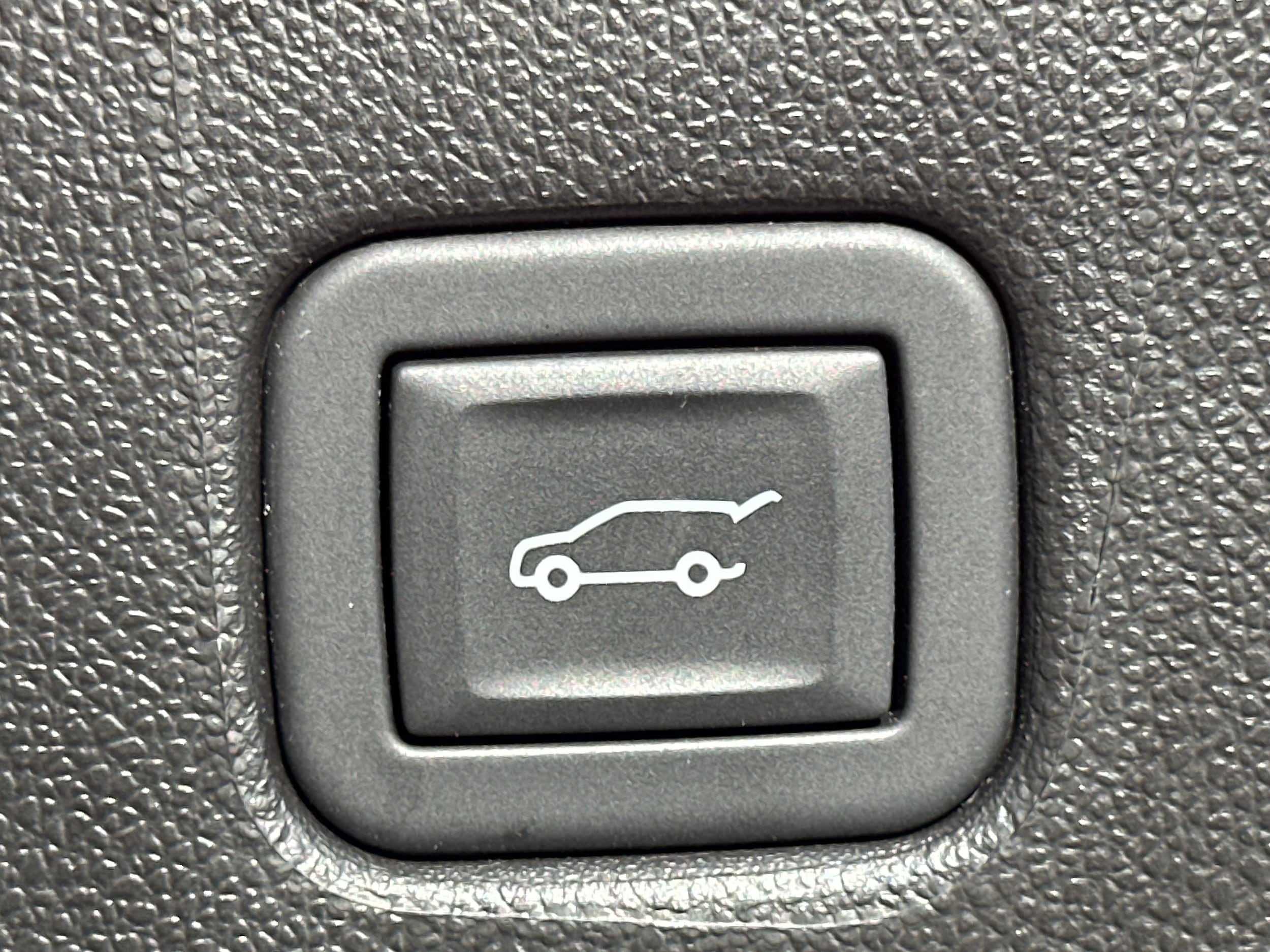 2023 Chevrolet Blazer RS - Photo 19