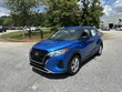 Nissan Kicks Play