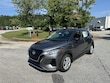 Nissan Kicks Play