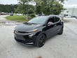 Chevrolet Bolt EUV