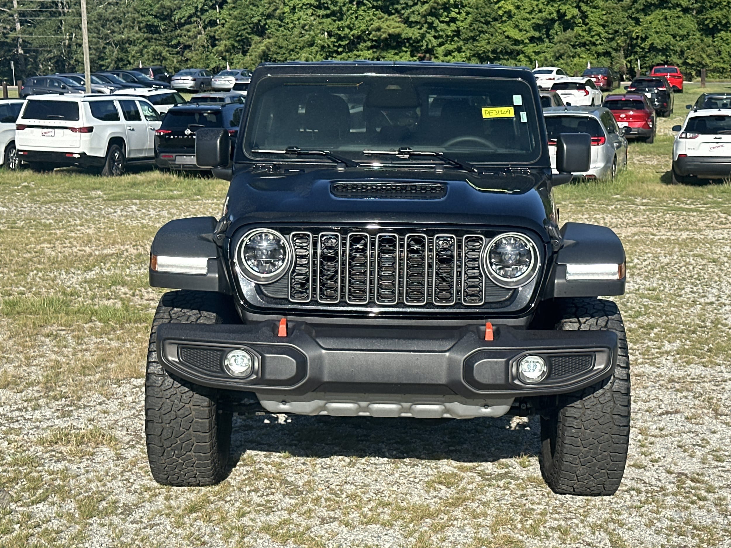1C6RJTEG6TL150698
