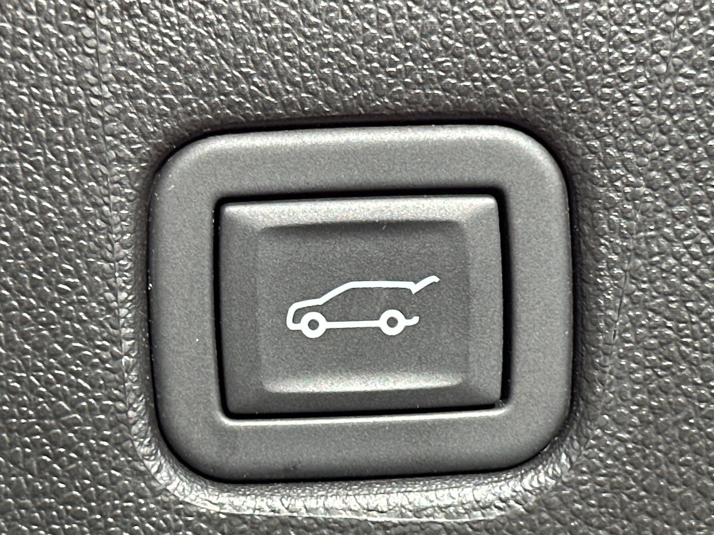 2023 Chevrolet Blazer RS - Photo 19