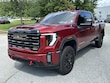 GMC Sierra 2500HD