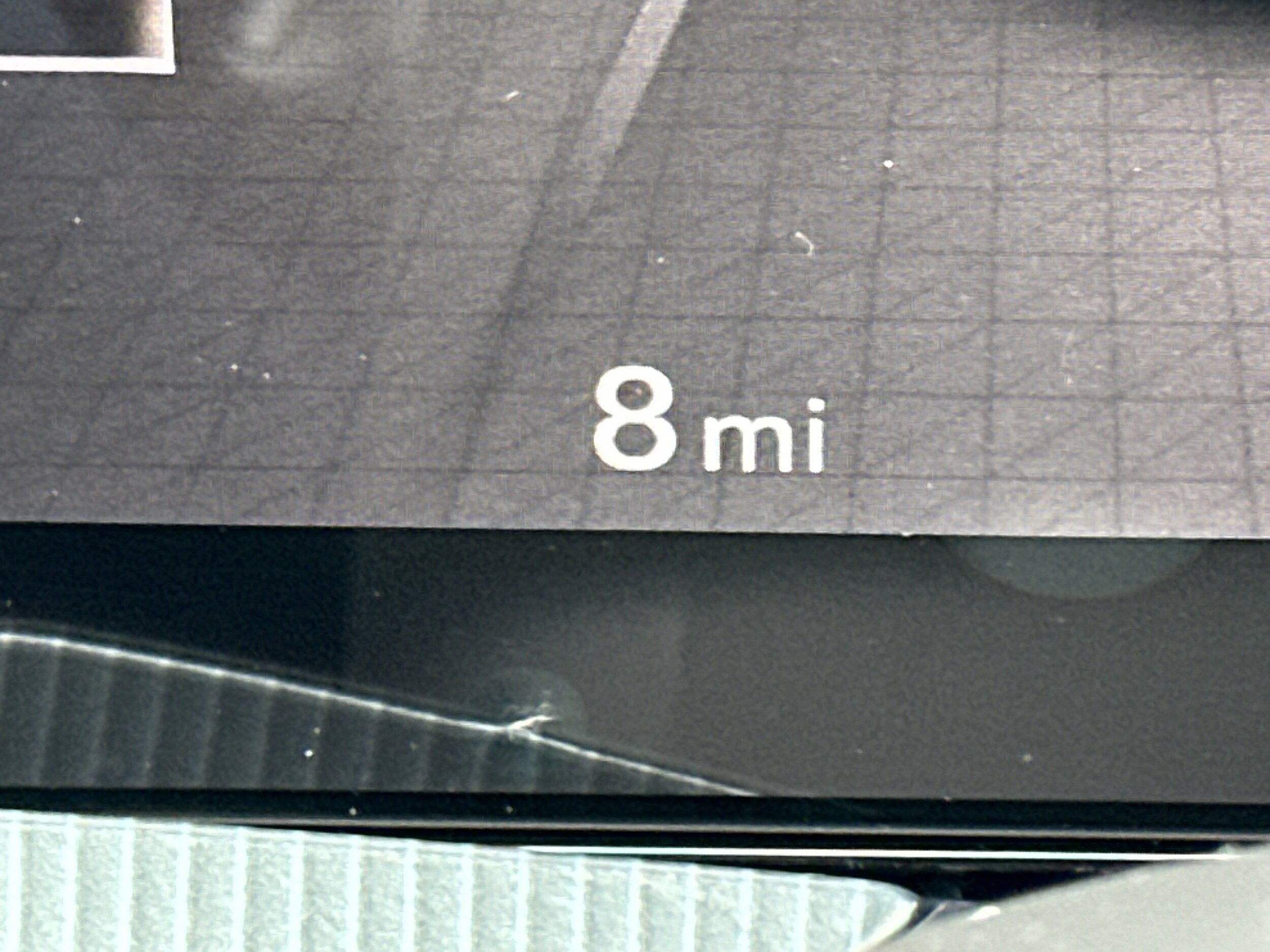 2026 Nissan Murano SL - Photo 28