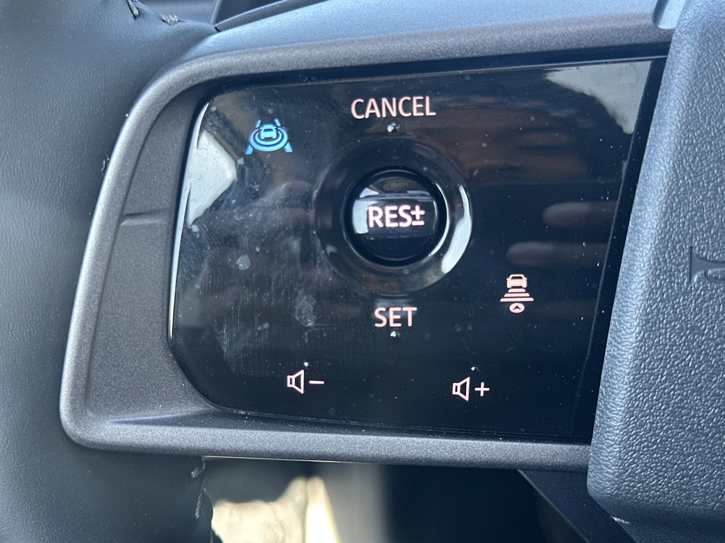2025 Nissan Murano SL - Photo 25
