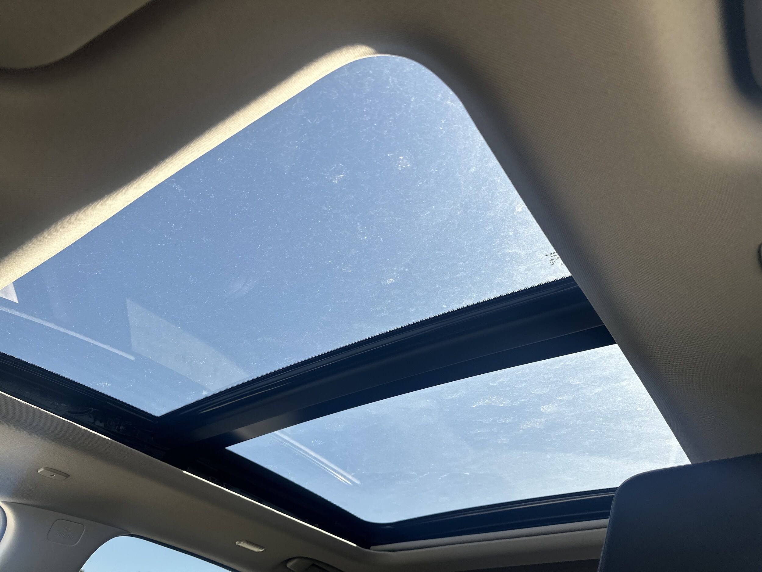 2025 Nissan Murano SL - Photo 32