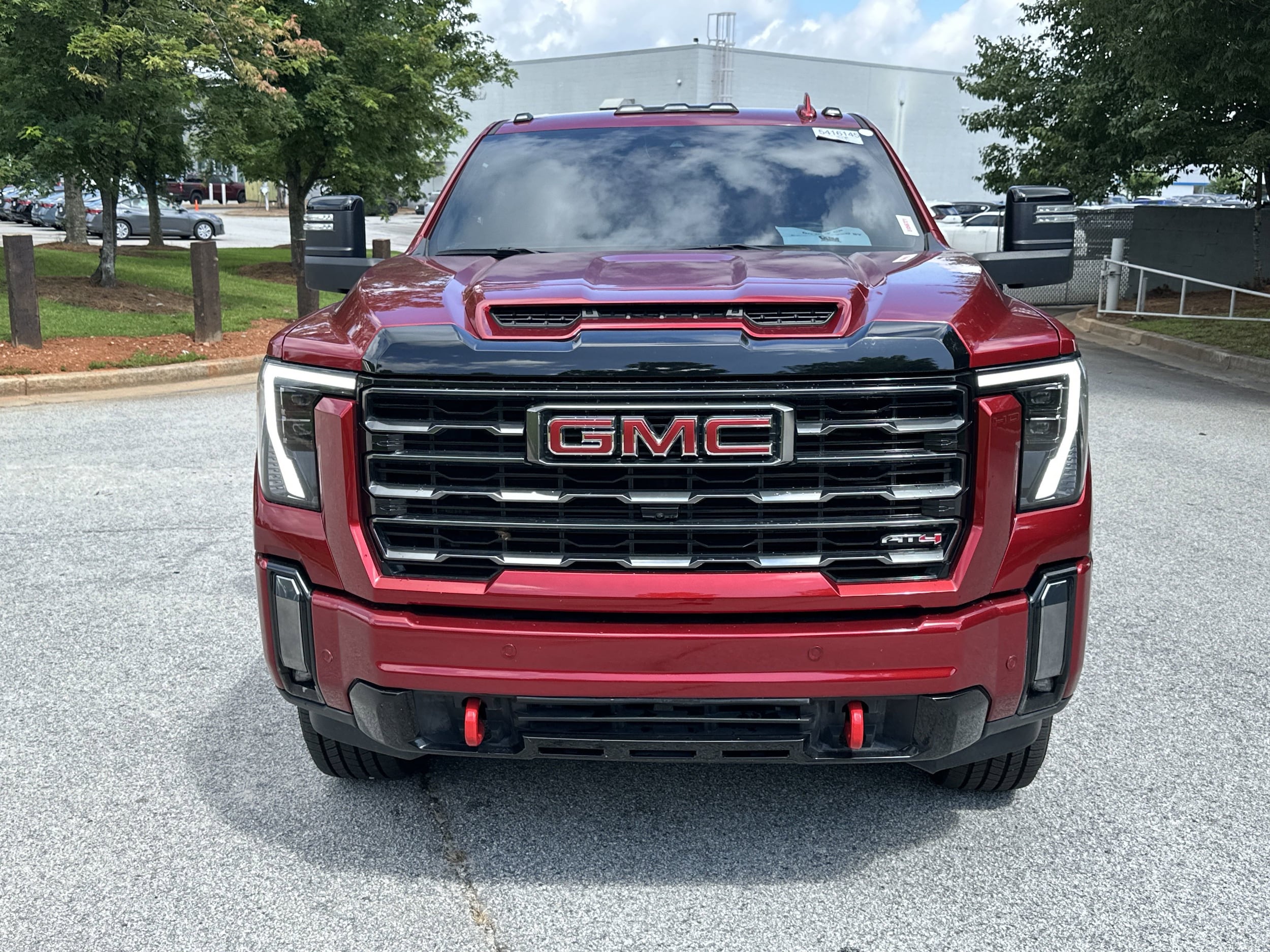 1GT49PEY3RF166215