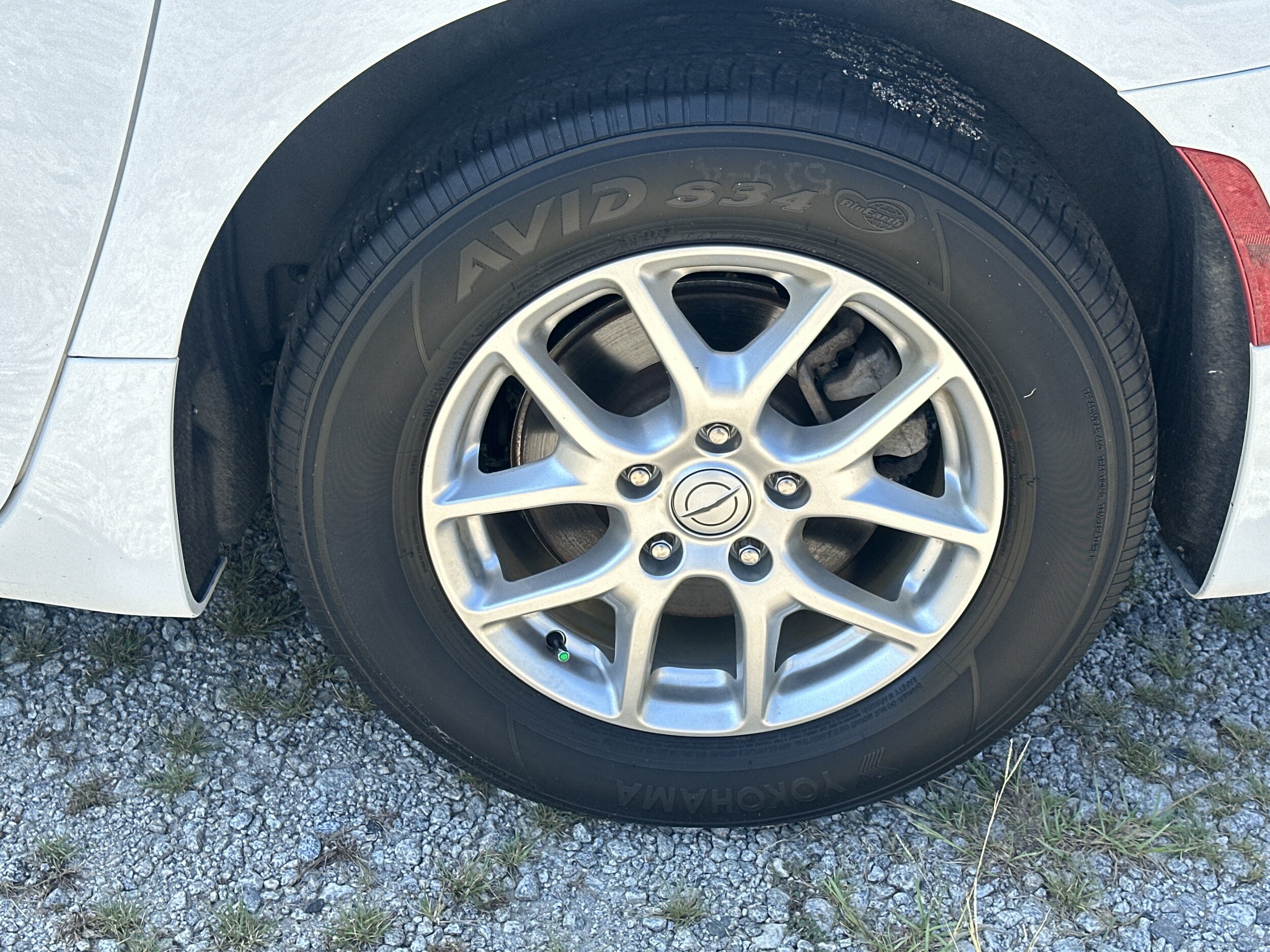 Photo 18