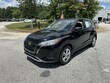 Nissan Kicks Play